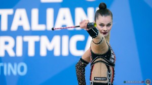 f clavette maffeis sofia sfe00724 copia simone ferraro ph